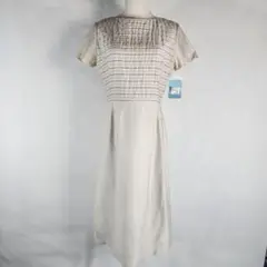 Item thumbnail for item 4218782b-866e-46a2-8552-4eb41d0a56a4