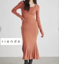 Item thumbnail for item bd52a600-4bac-4608-93d1-f909b6ee7f49