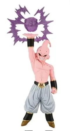 Item thumbnail for item 6322d5c9-b8bd-49d3-9b9d-0c0d9b11f71f