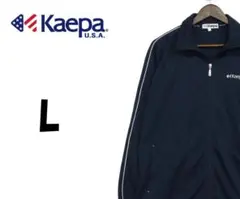 Item thumbnail for item 32a353c4-6d39-4854-8bd5-7d4b9145f203