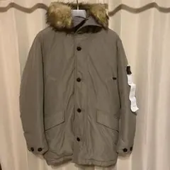 【けつ様専用】