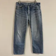 Item thumbnail for item 142ad86a-e5da-4904-84fa-3f7d042f13ef