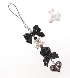 Item thumbnail for item 1a3346e2-fdca-4571-b67e-ad903ac49d3d