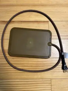 Item thumbnail for item d7ef3a1a-6964-432e-8473-16c712098e13