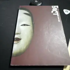 FACT/FACT - メルカリ