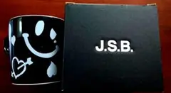 Item thumbnail for item 955f1c9f-31c6-4f6c-81cd-26431d164eed