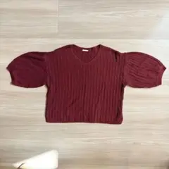 Item thumbnail for item 924c02bb-67dd-4a09-9aad-341c8bbfa0ca