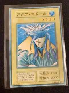 2025年最新】劇場版 スターターボックス 遊戯王の人気アイテム