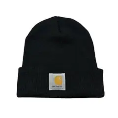 Item thumbnail for item 2f33c827-557e-4a60-aa2c-b57d254c04c9