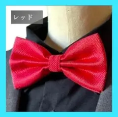 Item thumbnail for item d532188c-920d-4658-bcb2-2756869549e0
