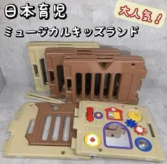 Item thumbnail for item fd8c5ae4-5299-4199-adf6-86f3114cf61f