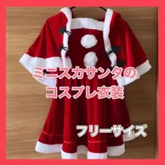 Item thumbnail for item 1c1a51b1-2f20-4a85-b138-2a4551afe7a9