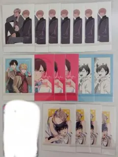 誰か夢だと言ってくれ