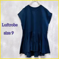 Item thumbnail for item 13b3dcb5-7486-4e59-b09c-b3639fd53ec1