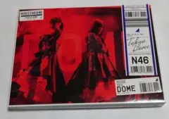 Blu-ray 乃木坂46 真夏の全国ツアー2017 FINAL! 限定盤