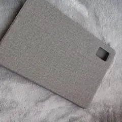 タブレットケース