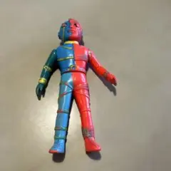 2025年最新】タカトク キカイダーの人気アイテム - メルカリ
