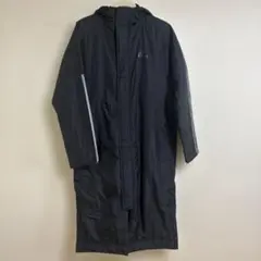 Item thumbnail for item 6582badf-7932-4dcf-b7f1-e5d105dc4a38