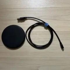 Anker PowerWave pad