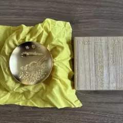 Item thumbnail for item 6c434f0e-519a-497f-83d5-dca5e191164b