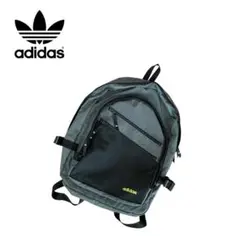 Item thumbnail for item 3d0a4b72-f260-4397-8ca6-b55e308cfb91