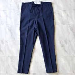 Item thumbnail for item fa40d476-5023-4aca-9ba1-4899cf24c47c