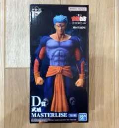 Item thumbnail for item 8d2f7d4f-31f8-4108-a40b-80018b1375ad