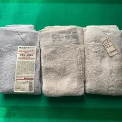 Item thumbnail for item bf8df495-18ee-45ca-9323-8f98d0ff43d7