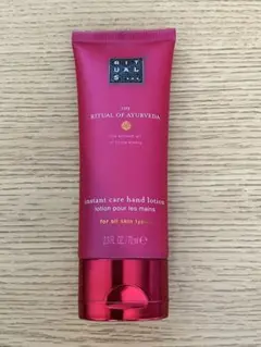 Item thumbnail for item e1188ce5-269b-4f5e-b631-7803e5146cc1