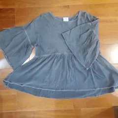 コーエン　カットソー