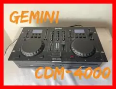 Item thumbnail for item dac2bd5d-8d34-4a9b-a6ed-8ef48b3b2672