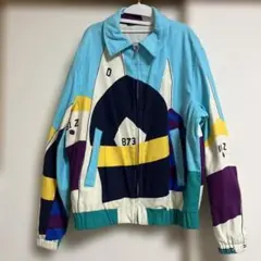 Item thumbnail for item 832f9253-d4a8-43ef-92a3-bbb88d950f41