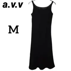 Item thumbnail for item 7b9f32de-d167-4f41-82fb-30aeff1743d9