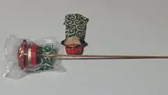 Item thumbnail for item d6657456-ef81-4461-9fd1-305430a03ded
