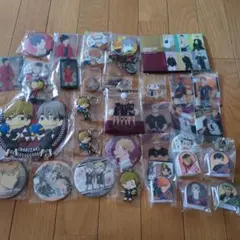 ハイキュー☆まとめ売り