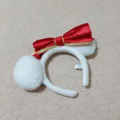 Item thumbnail for item 16186e46-1b58-4930-9fd3-3b80629e77b1