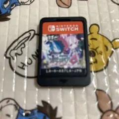 Switch 魔界戦記ディスガイア6