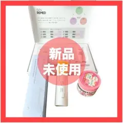 Item thumbnail for item 2b80cc3c-ad19-43db-8e79-f9dc3bce8b8a