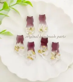 Item thumbnail for item 68ef17cf-9421-4623-af9b-c5a66592e343