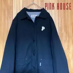 PINK HOUSE/ピンクハウス レディース カバーオール