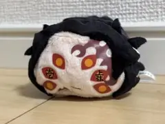 2025年最新】黒死牟 のるキャラの人気アイテム - メルカリ