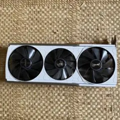 GPU NiTRC+ SAPPhIRE