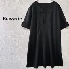 Item thumbnail for item 19ca3eaa-df4a-45cb-9bf9-2dc508ca0977