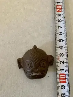 Item thumbnail for item 5ef95c4e-ad26-48da-864a-46a141b1e40e