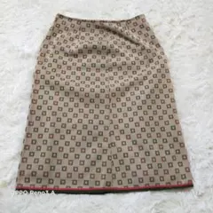 Item thumbnail for item 2b5299e0-2a91-46c6-af36-184b67b1ddc9