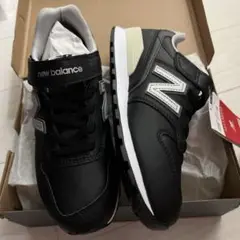 ニューバランス 996 23cm