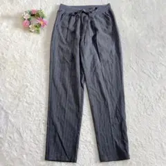 Item thumbnail for item aad03ae5-8044-48b1-8add-62c40b27564e