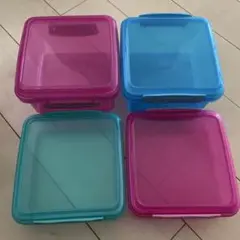 Item thumbnail for item 839e2ac3-dc68-4b05-9d62-c1b4490e64f3