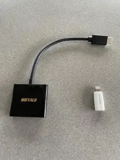 カードリーダー