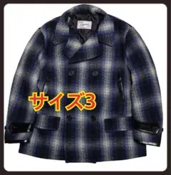 2025年最新】SubCulture p-coatの人気アイテム - メルカリ